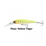 Savage Gear Gravity Twitch DR 8.3cm (Vobleri) - www.eribolov.rs